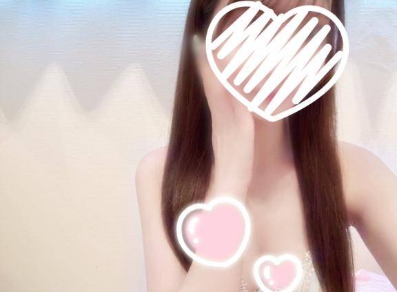 ?ちょっぴりちがう?