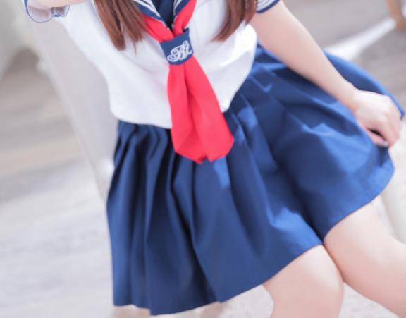 ?夢でも会おうね???