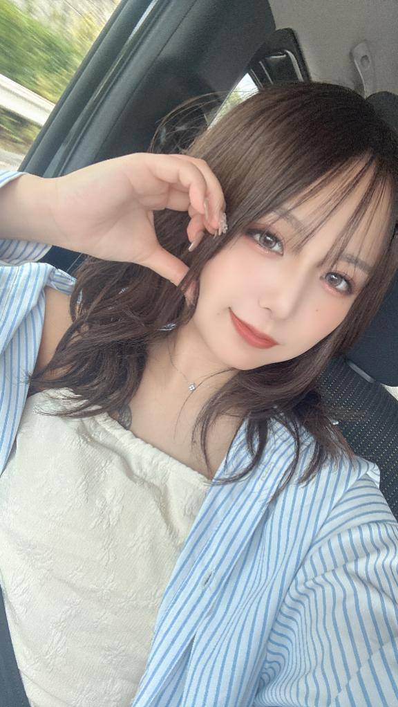 やっと?