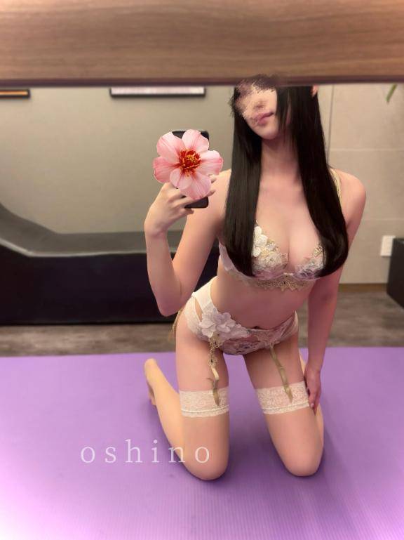 お茶目だったりする