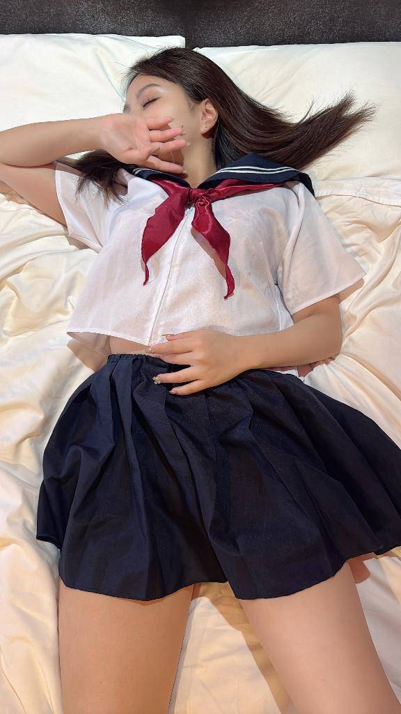 4日間ありがとう?