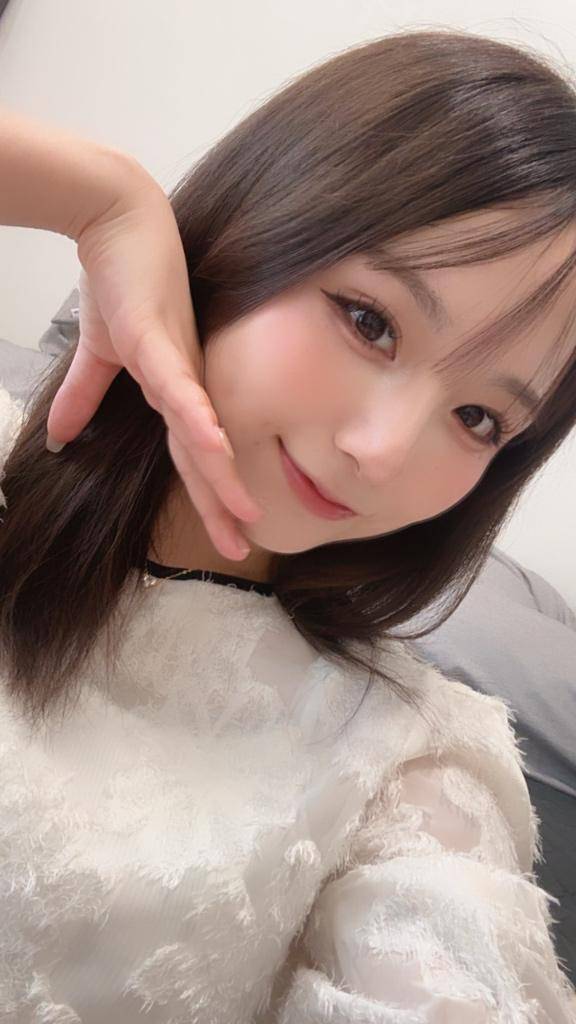 昨日のカルティニ本指名様?