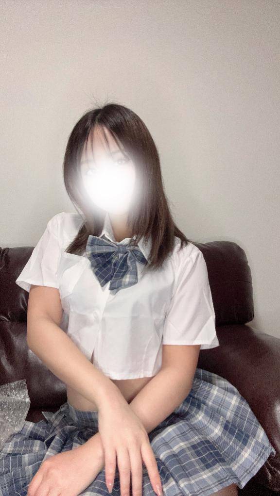 昨日の小粋の本指名様?