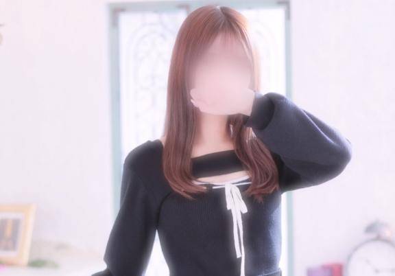 ?〇〇にハマってます?