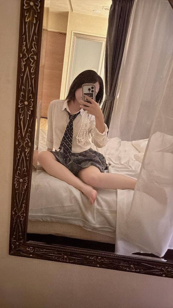 お知らせ????