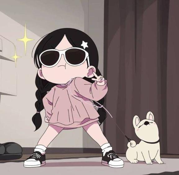やっぱり!!?