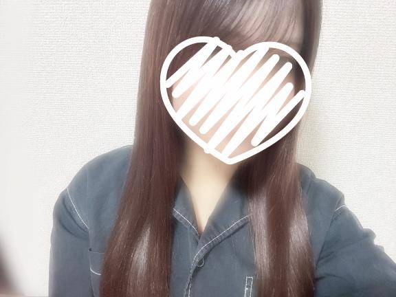 ?この時期といえば?