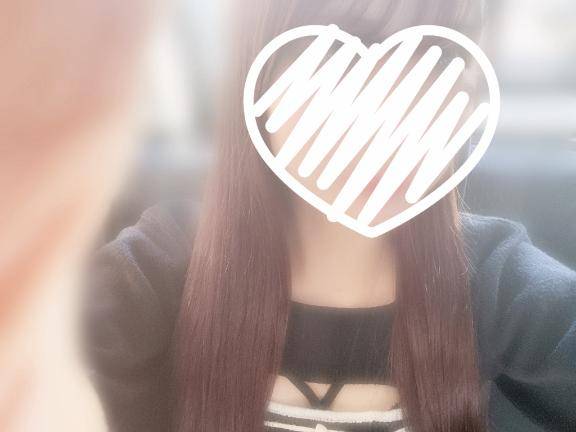 シヅキ(煌きーKIRAMEKIー【煌きグループ】)