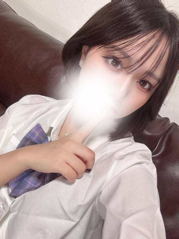 あと3日！！とくべちゅ！！