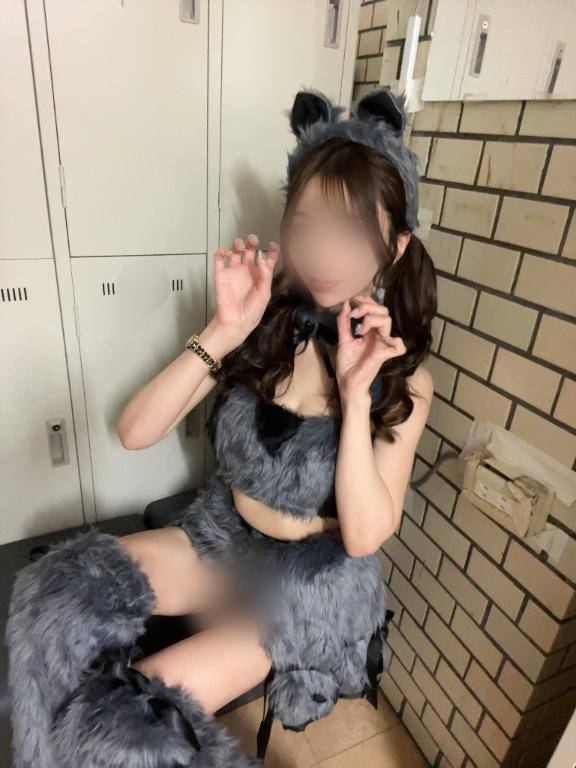 危ないサービス提供???