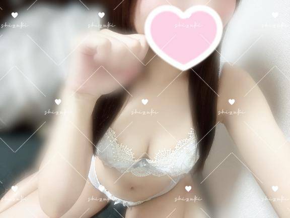 ?お会いできる方へ...?