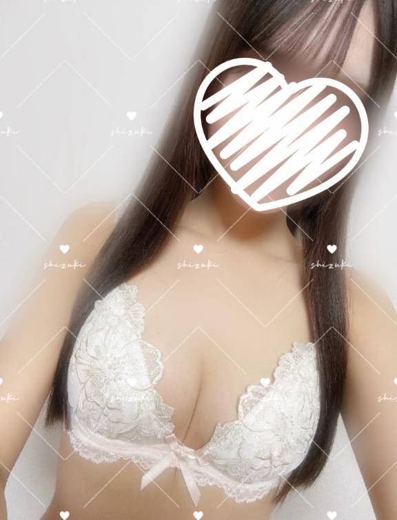 ?なんだかそういう気分...?