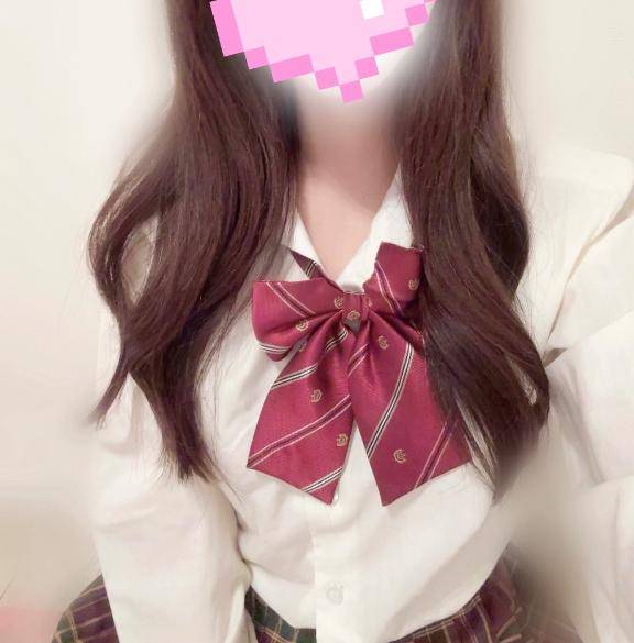 ?最後の夜、いっしょに...?