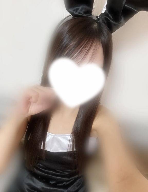 シヅキ（煌きーKIRAMEKIー【煌きグループ】）