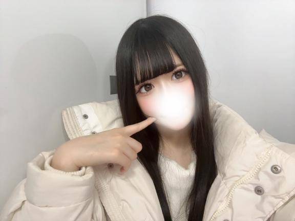 ヒトミ(煌きーKIRAMEKIー【煌きグループ】)