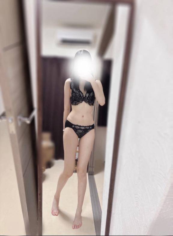 ヒトミ(煌きーKIRAMEKIー【煌きグループ】)