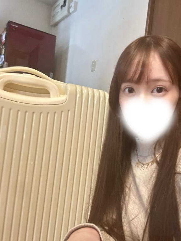 おひさしぶりです?