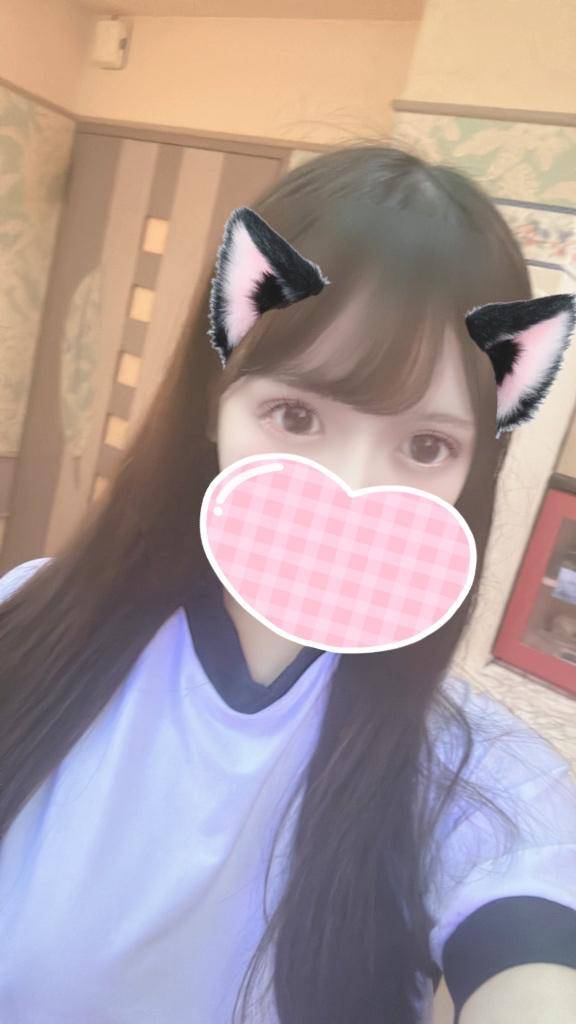 アザラシ（煌きーKIRAMEKIー【煌きグループ】）