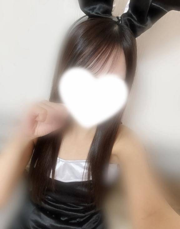 ????? いっぱつめ ?????