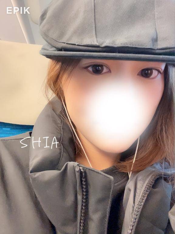 流石にわかりません