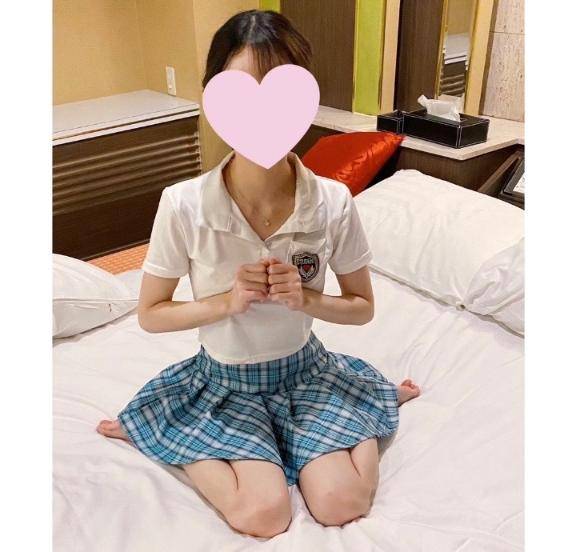 トア（煌きーKIRAMEKIー【煌きグループ】）