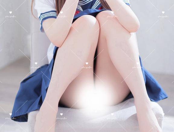 シヅキ（煌きーKIRAMEKIー【煌きグループ】）