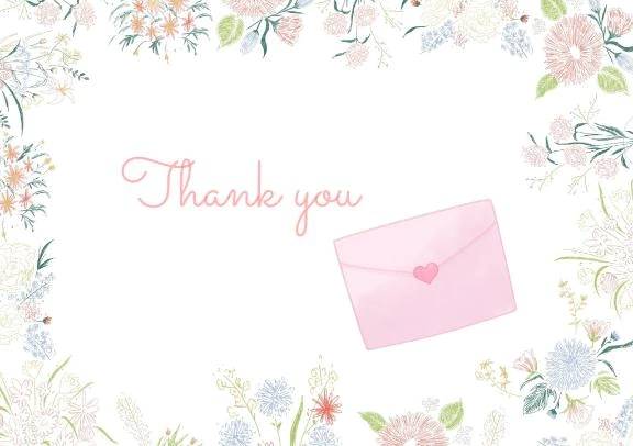 🌹カルティニ 402号室の仲良しさん🌹