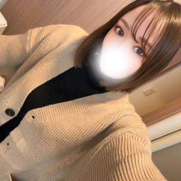 水曜日🤍