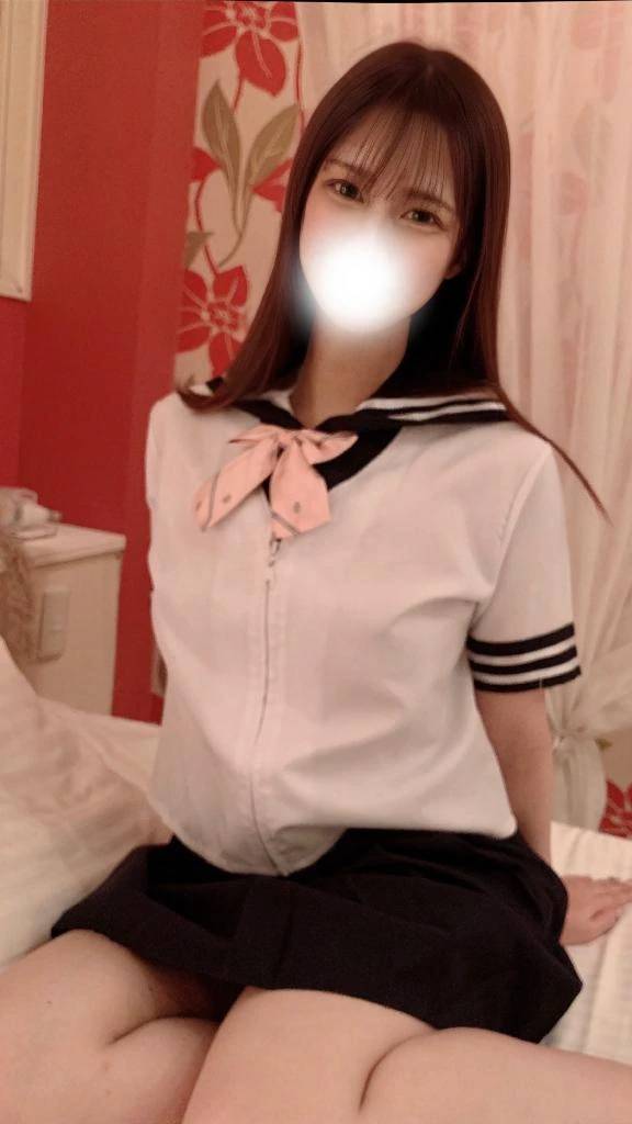 え♡ちなオプション💖💖