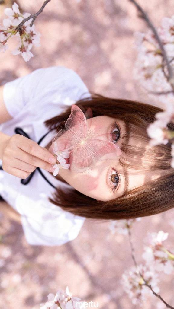 🕊️1日目のお礼💌