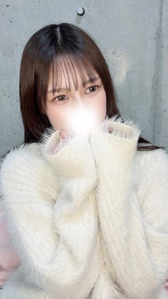 気持ちよすぎるアレの秘密🤫❤️