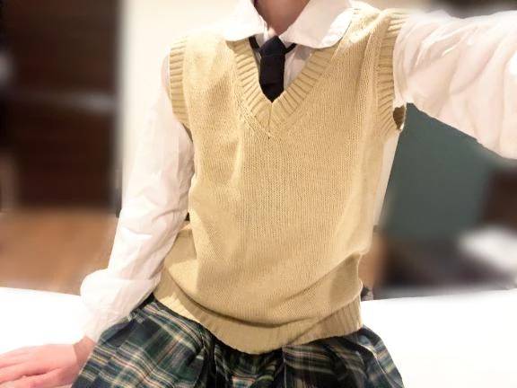 🤍お礼💌3/22🤍