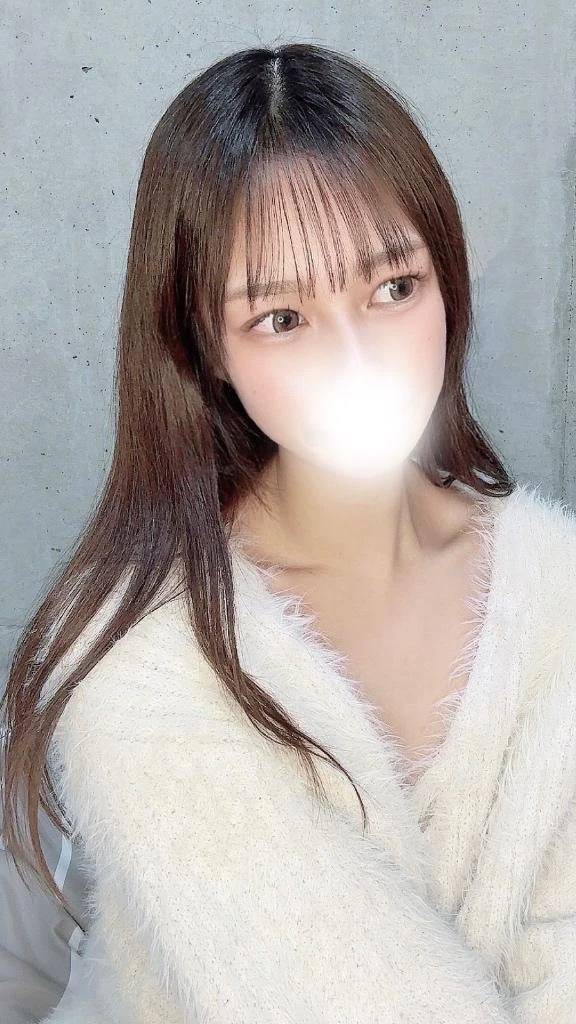 貴方のことを誘惑するための…❤️