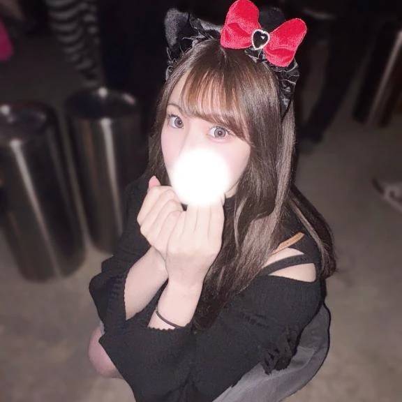 寂しがりやな🐰