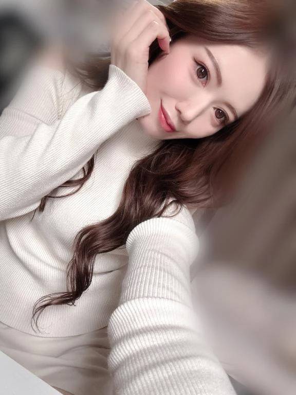 今日から出勤👩‍❤️‍👨
