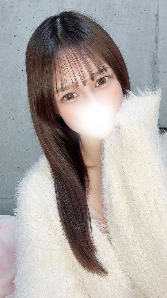 実は、、ギャップがすんごいんです。