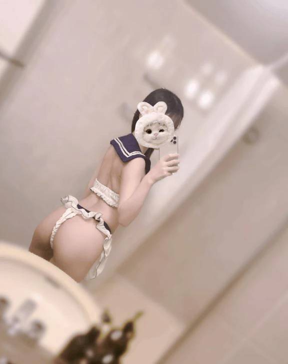 おはよ🌼