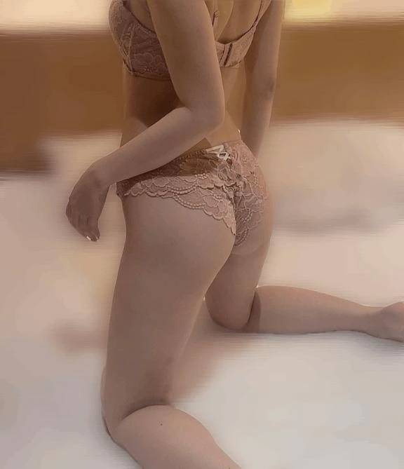 急遽😳✨