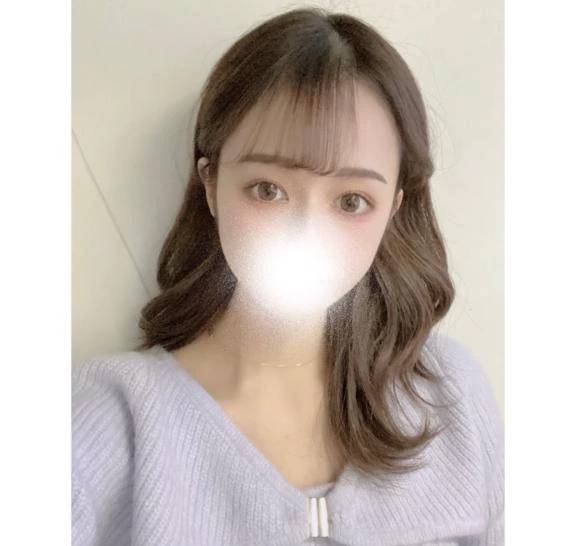 おはよ✨