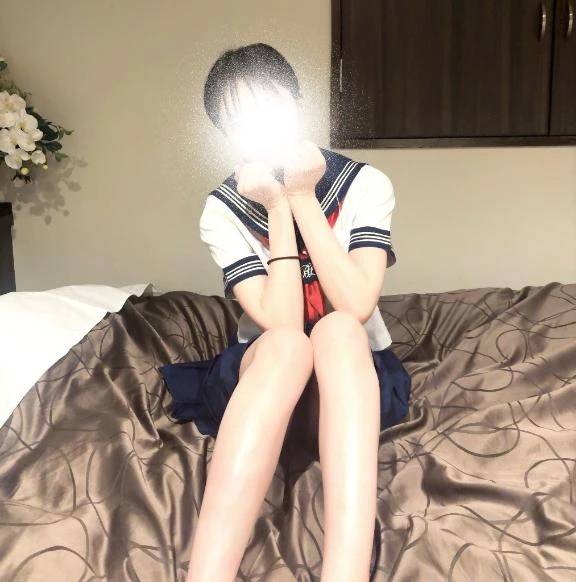 🤍まるで〇〇🤍