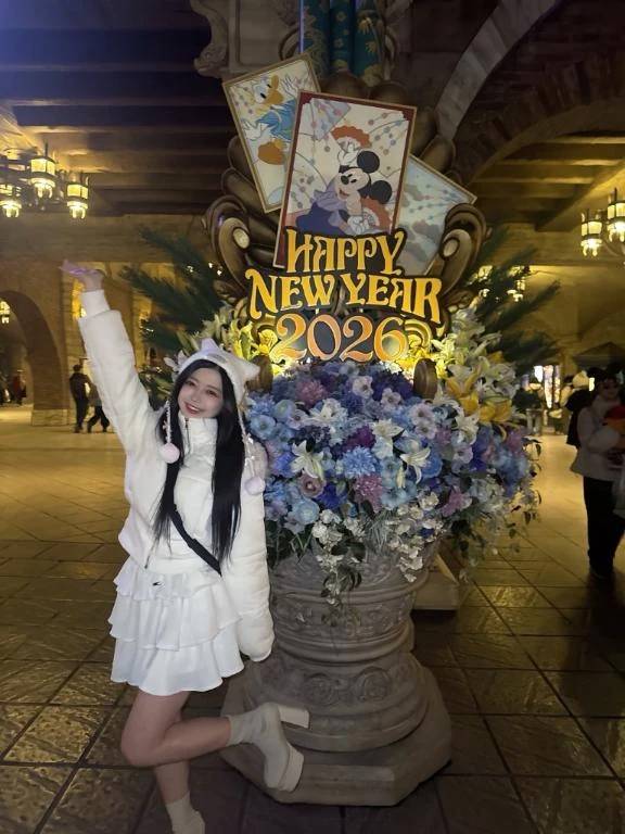 出勤決まりました🌸