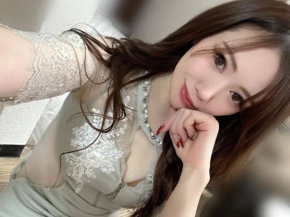 最終日👩‍❤️‍👨