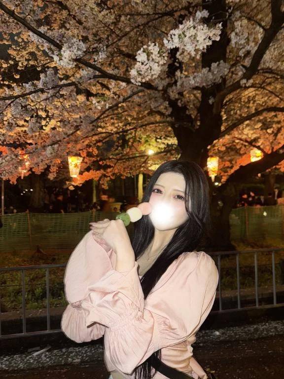 ドアを開けた瞬間当たり確定