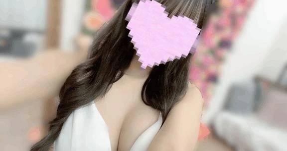 ♡完売♡