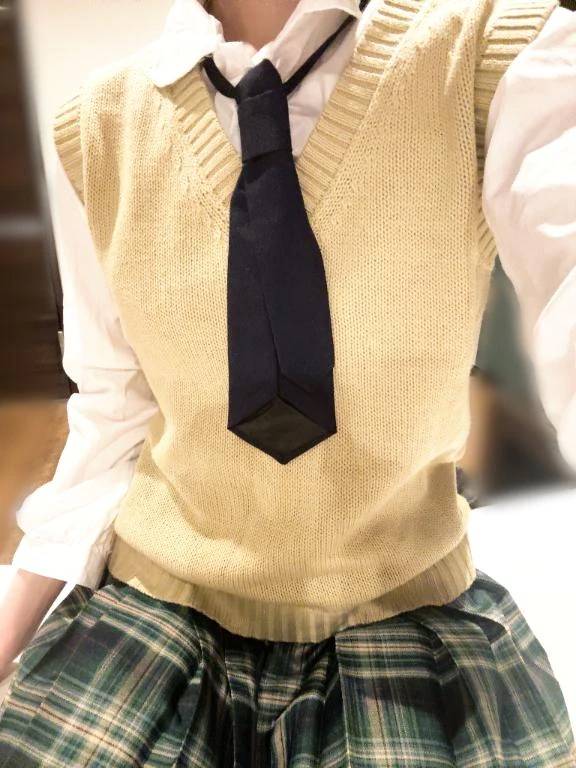 🤍お礼💌🤍