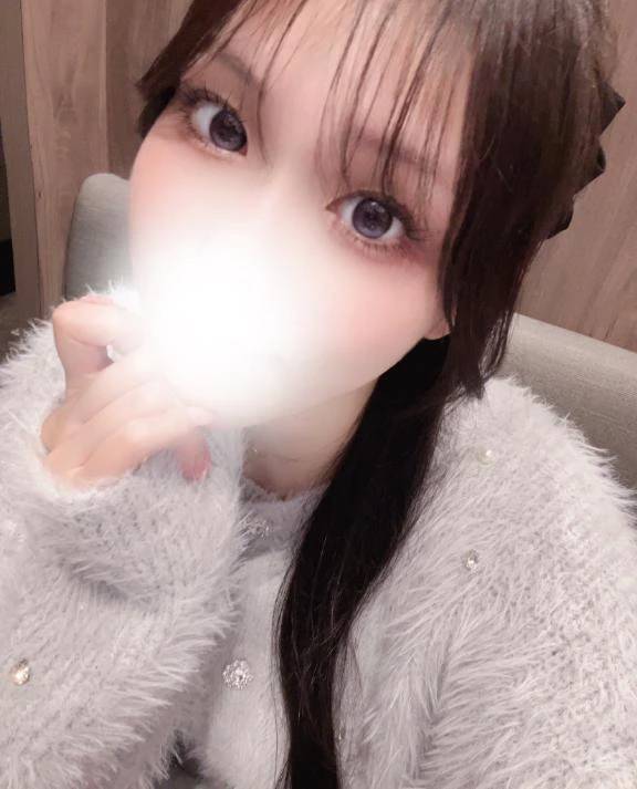 初日💖
