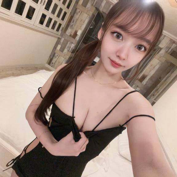 キツキツでトロトロ