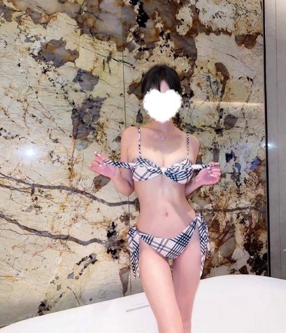 ❤️口コミお礼日記❤️