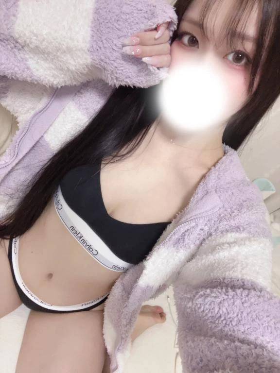 おはよ🧡