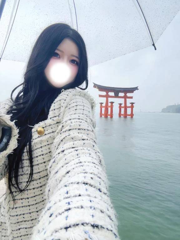 本日21時からです⋆⸜🌷⸝‍⋆